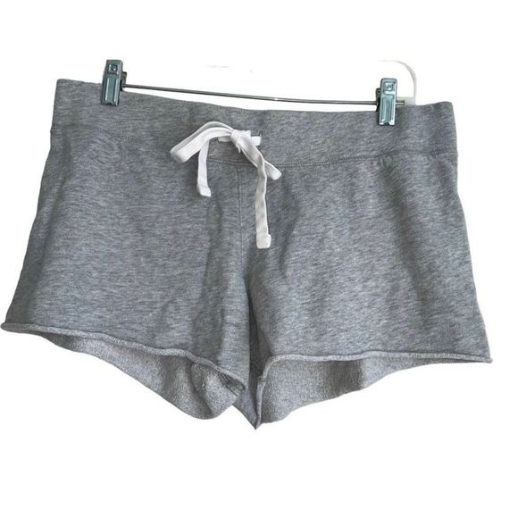 PINK Victoria’s Secret Shorts - Picture 2 of 8